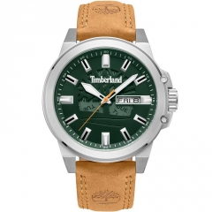 Ремешок Timberland TDWGB0040802