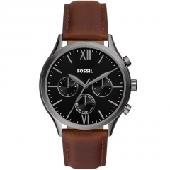Ремешок Fossil BQ2814