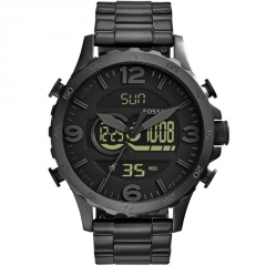 Ремешок Fossil JR1507