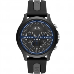 Ремешок Armani Exchange AX2447