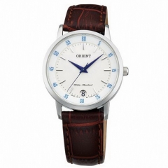 Orient FUNG6005W