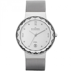 Ремешок Skagen SKW2004