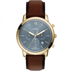 Ремешок Fossil FS6162