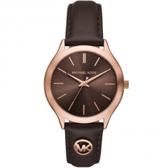 Ремешок Michael Kors MK7489