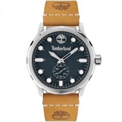 Ремешок Timberland TDWGA0028501