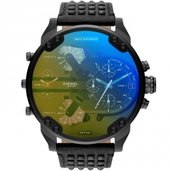 Ремешок Diesel DZ7451