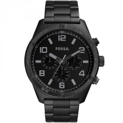 Ремешок Fossil BQ2532