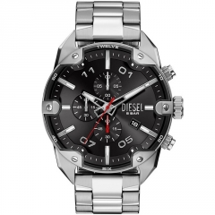 Ремешок Diesel DZ4709