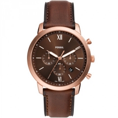 Ремешок Fossil FS6026