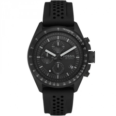 Ремешок Fossil CH2703