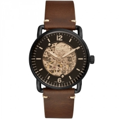 Ремешок Fossil ME3158