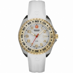 Ремешок Swiss Military Hanowa 06-6144.55.001
