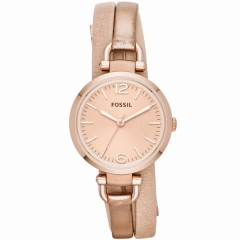 Ремешок Fossil ES3411