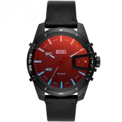 Ремешок Diesel DZ1948