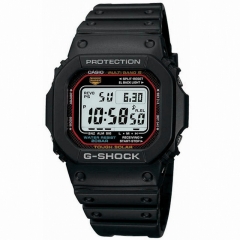 Ремешок Casio GW-M5610-1E