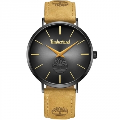 Ремешок Timberland TDWGA0011401