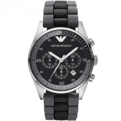 Ремешок Emporio Armani AR5866
