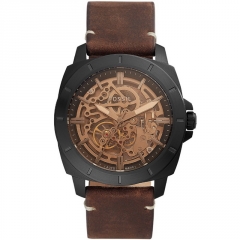 Ремешок Fossil BQ2429