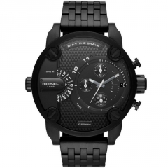 Ремешок Diesel DZ7444