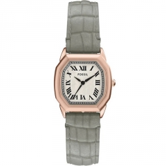 Ремешок Fossil ES5435