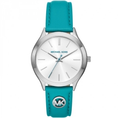 Ремешок Michael Kors MK7470