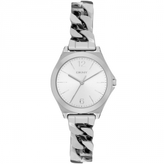 Ремешок DKNY NY2424