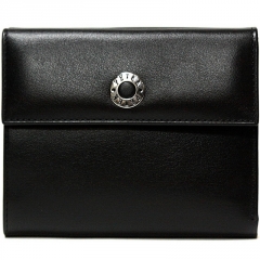 Кошелёк Petek 335.000.A31