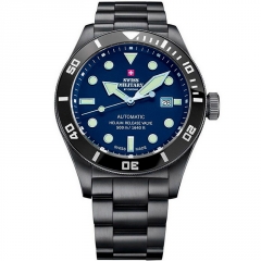 Ремешок Swiss Military by Chrono SMA34075.09