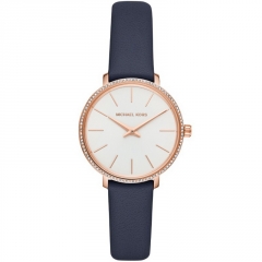 Ремешок Michael Kors MK2804