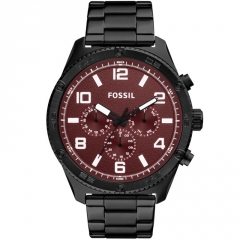 Ремешок Fossil BQ2803