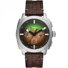 Ремешок Fossil LE1206