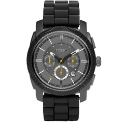 Ремешок Fossil FS4573