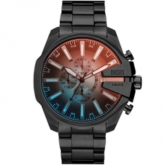 Ремешок Diesel DZ4689