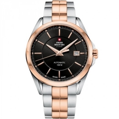 Ремешок Swiss Military by Chrono SMA34085.08