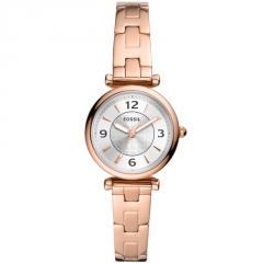 Ремешок Fossil ES5202