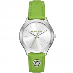 Ремешок Michael Kors MK7471