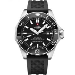 Ремешок Swiss Military by Chrono SMA34092.04