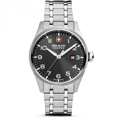 Ремешок Swiss Military Hanowa SMWGH0000801