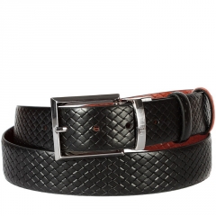 Ремень Petek 3503409004.034.01/034.04 - 130 см