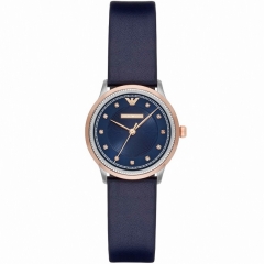 Ремешок Emporio Armani AR2066