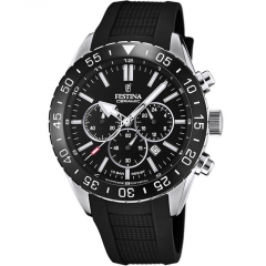 Ремешок Festina F20515/2