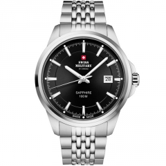 Ремешок Swiss Military by Chrono SM34104.01