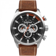 Ремешок Timberland TDWGF2100603