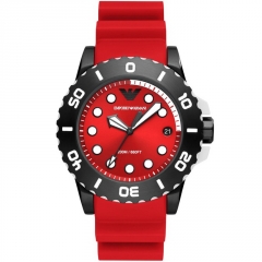 Ремешок Emporio Armani AR11478