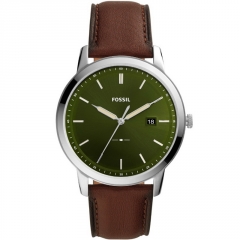 Ремешок Fossil FS5838