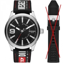 Ремешок Diesel DZ1906