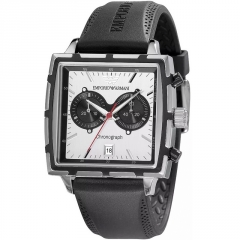 Ремешок Emporio Armani AR0593