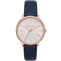 Ремешок Michael Kors MK2893