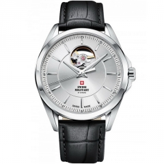 Ремешок Swiss Military by Chrono SMA34085.34