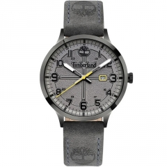 Ремешок Timberland TDWGB2103101